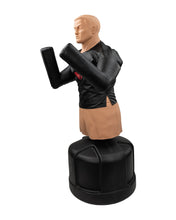 BOB Jacket