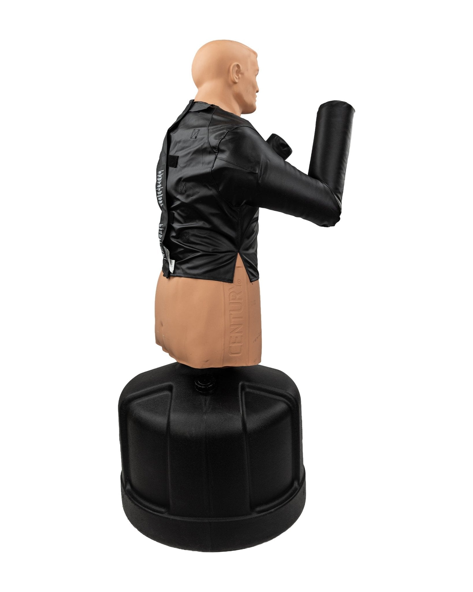 BOB Jacket