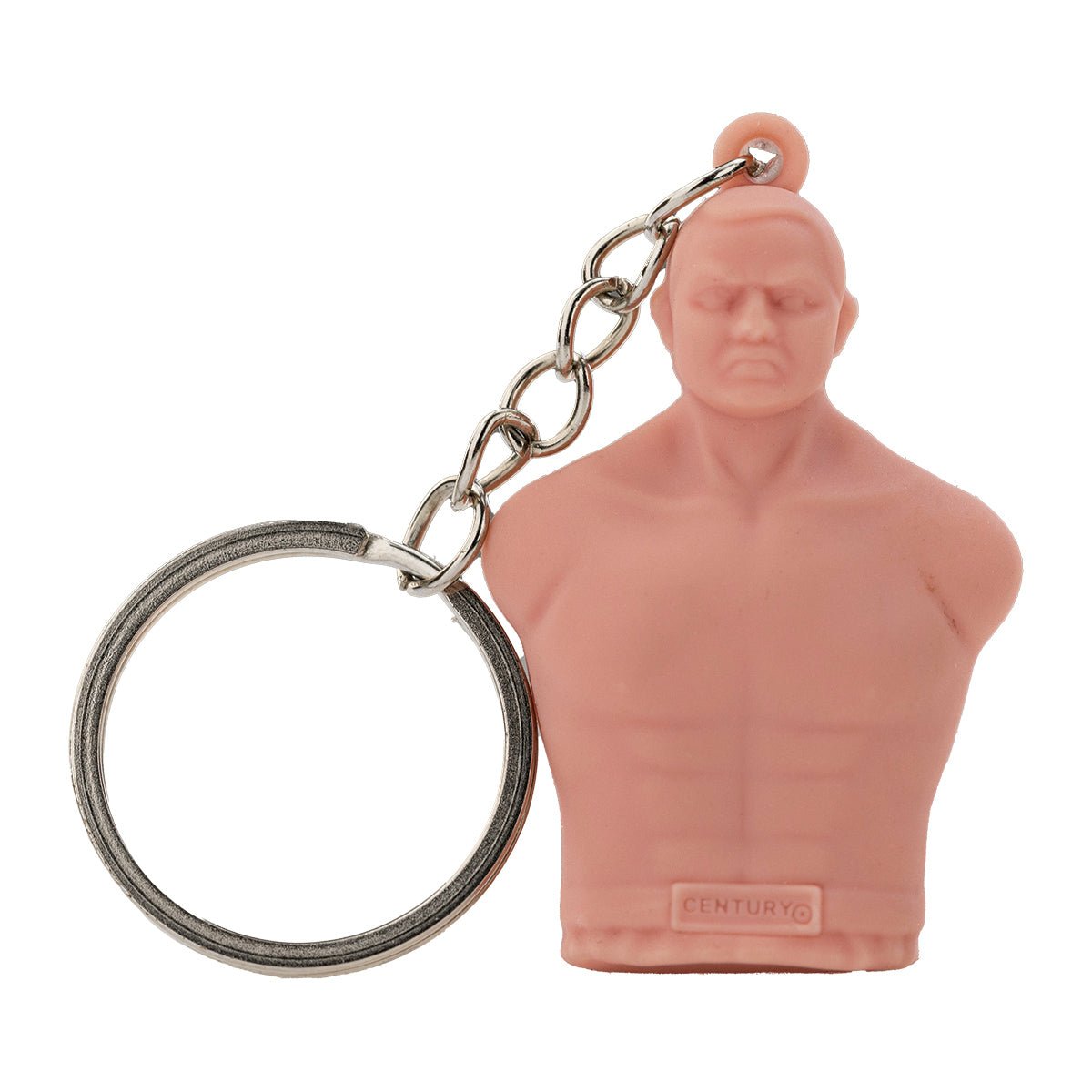 BOB Keychain bob-keychain-425341