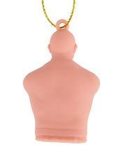 BOB Ornament bob-ornament-3272563