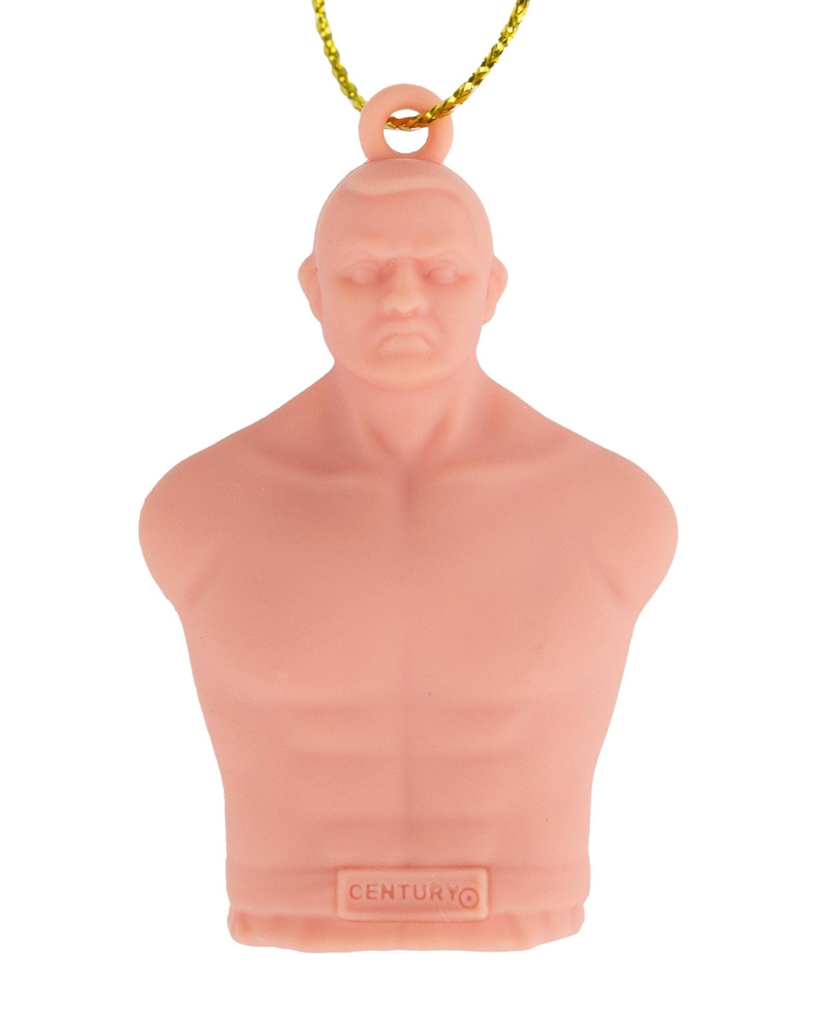 BOB Ornament bob-ornament-7933519