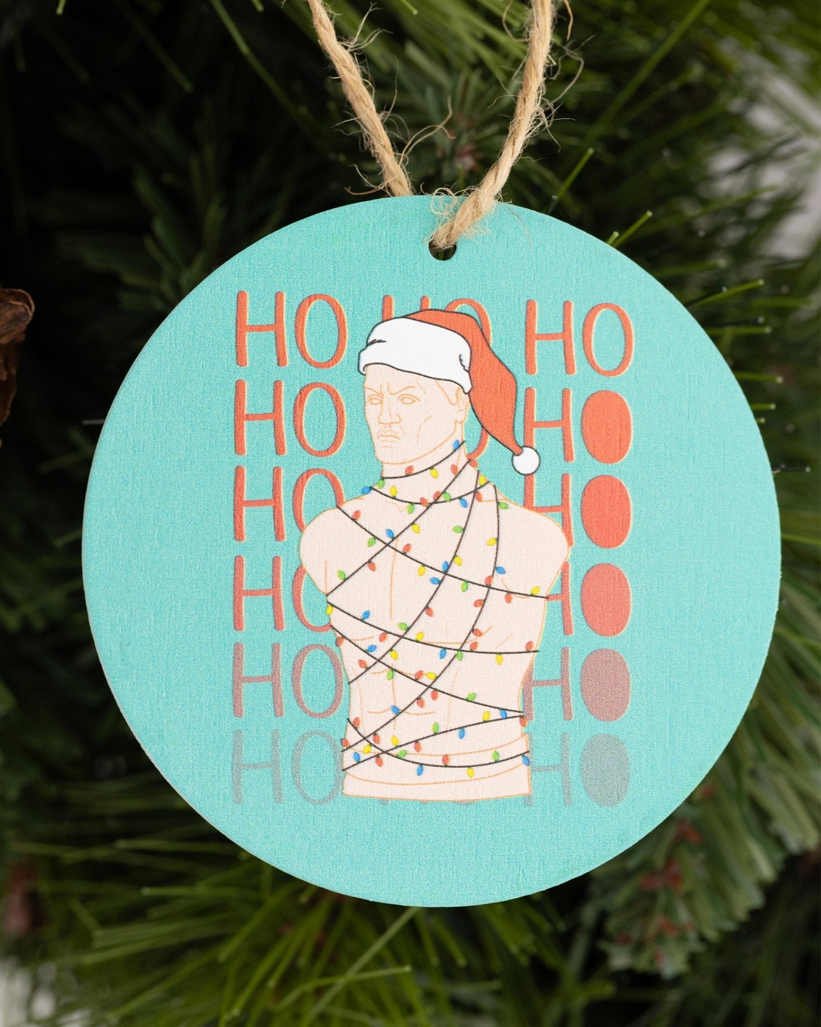 BOB Ornaments - 2 Pack bob-ornaments-2-pack-1627444