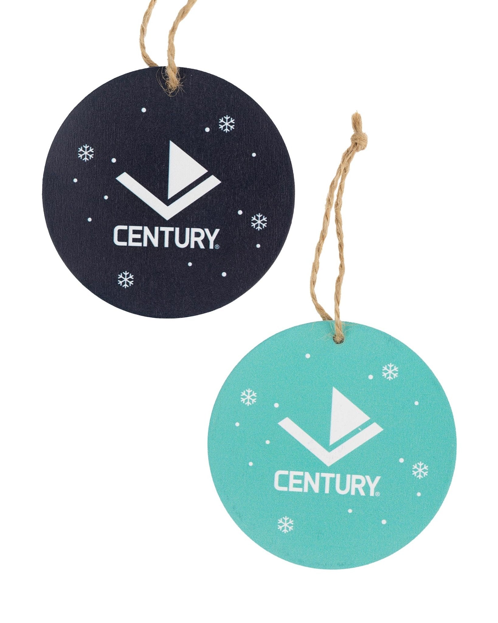BOB Ornaments - 2 Pack bob-ornaments-2-pack-3647930
