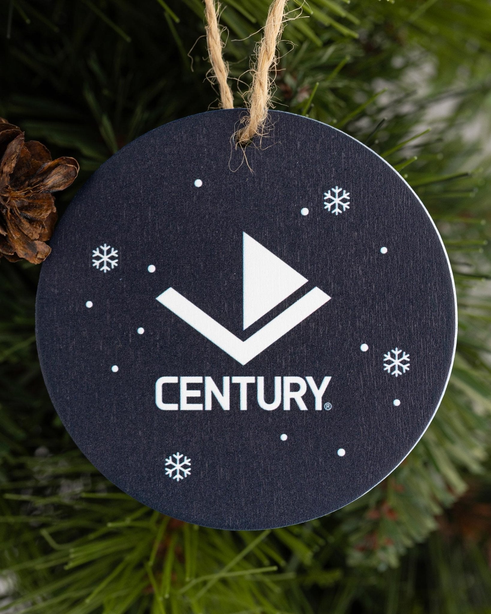 BOB Ornaments - 2 Pack bob-ornaments-2-pack-8874668