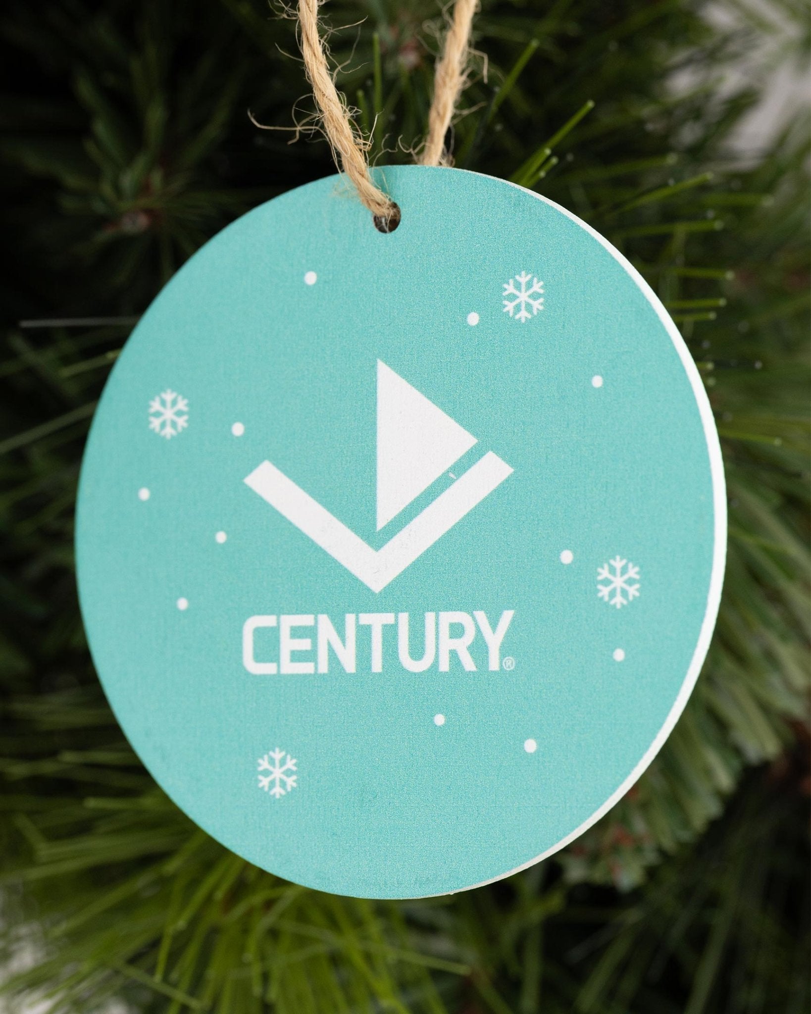 BOB Ornaments - 2 Pack bob-ornaments-2-pack-9887368