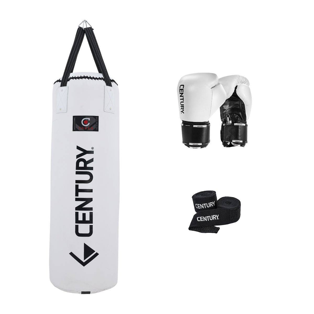 Boxing Pro Bundle boxing-pro-bundle-415530