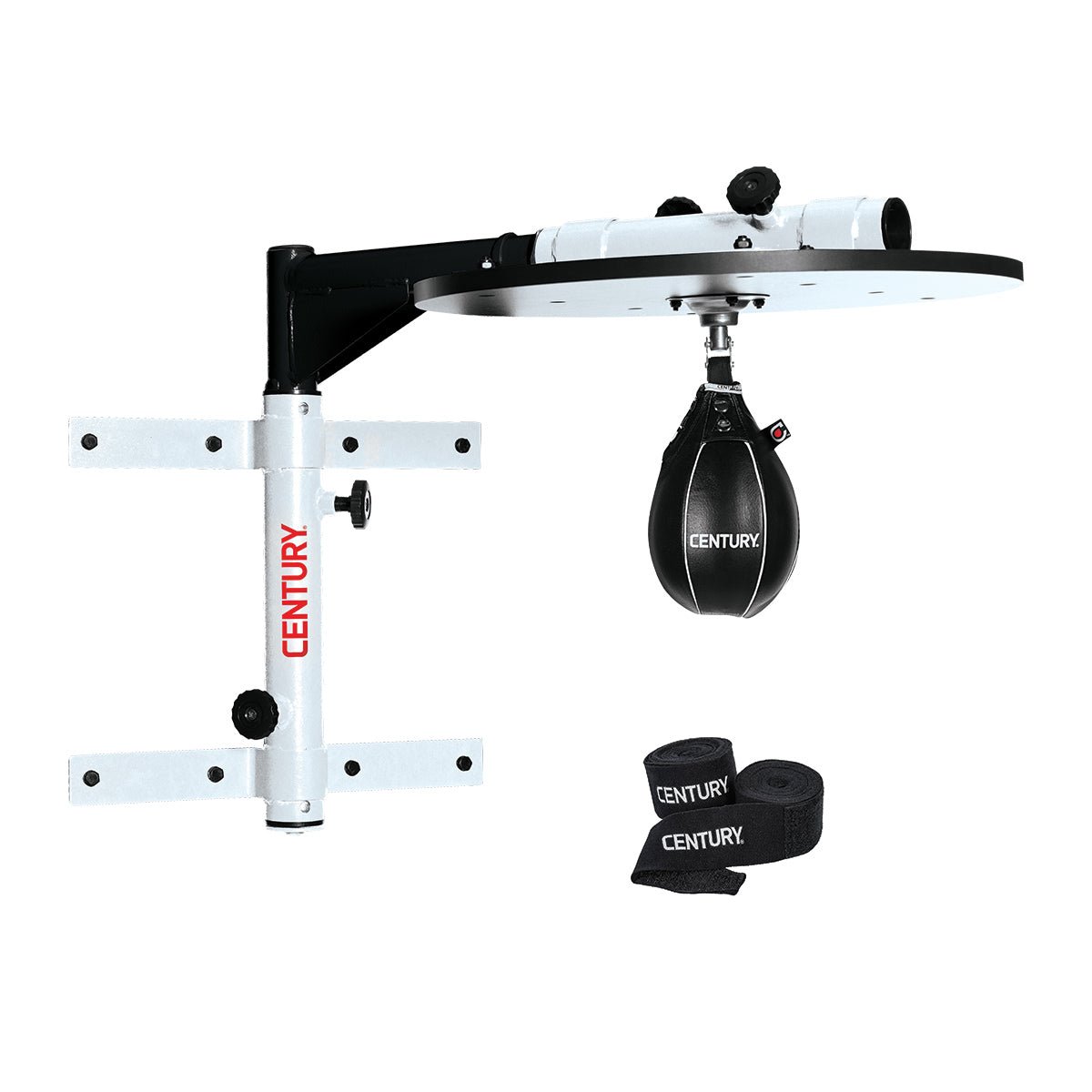 Boxing Speed Bundle boxing-speed-bundle-514204