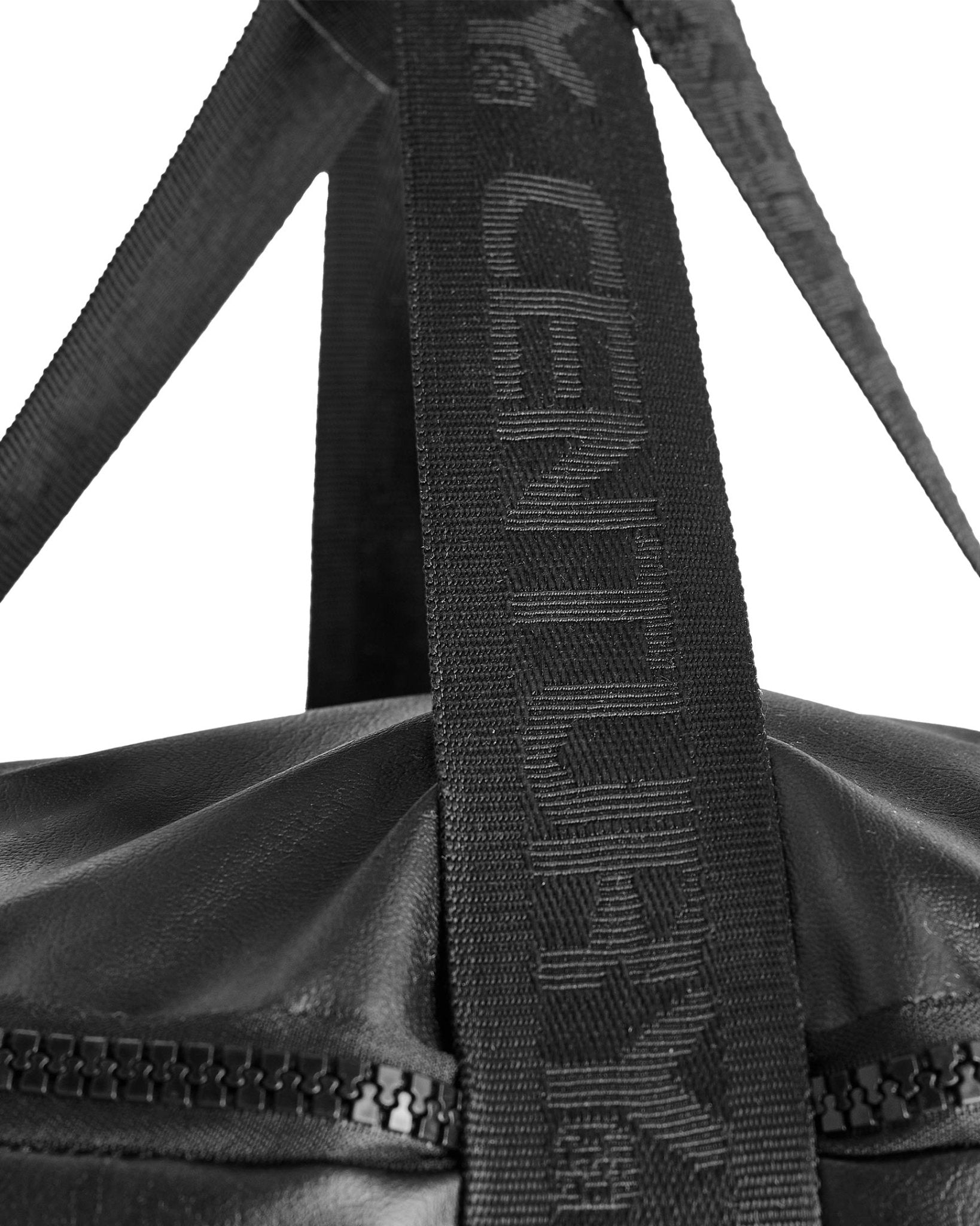 Brave 70 lb. Muay Thai Bag