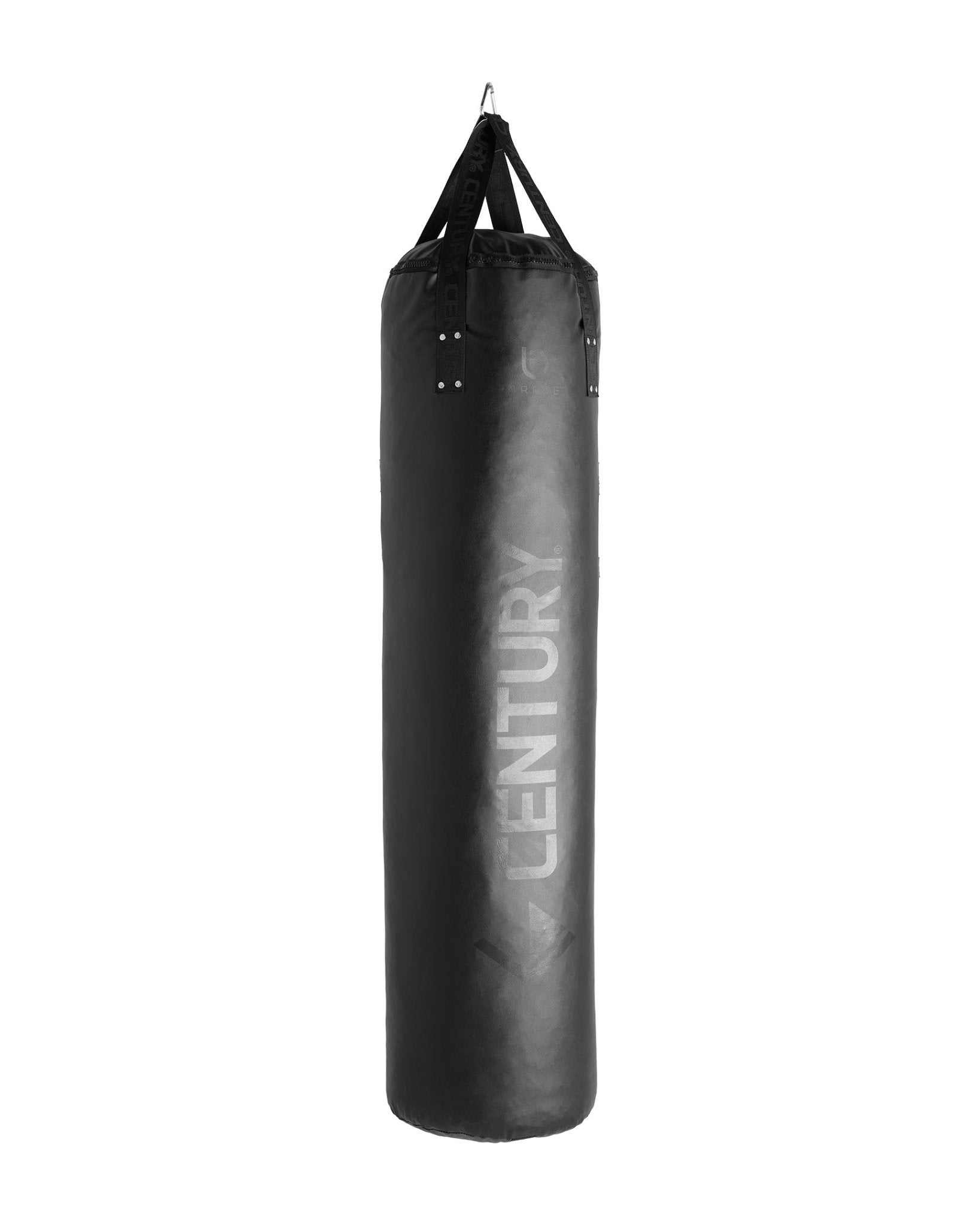 Brave 70 lb. Muay Thai Bag
