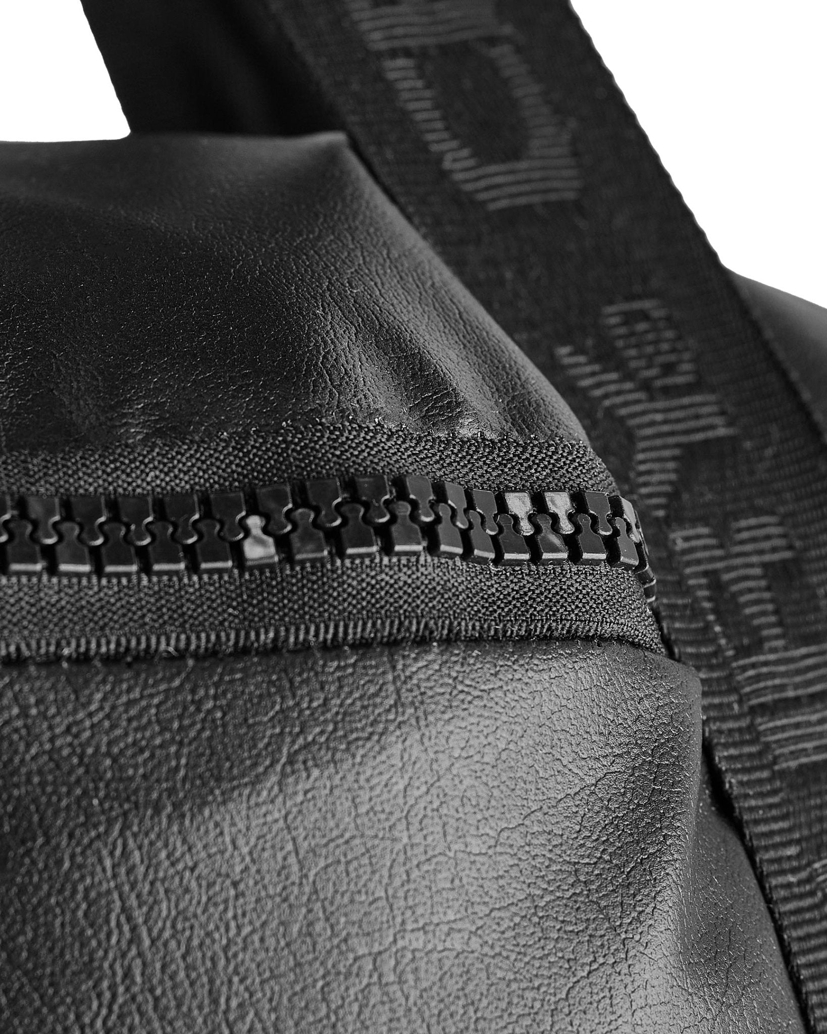 Brave 70 lb. Muay Thai Bag
