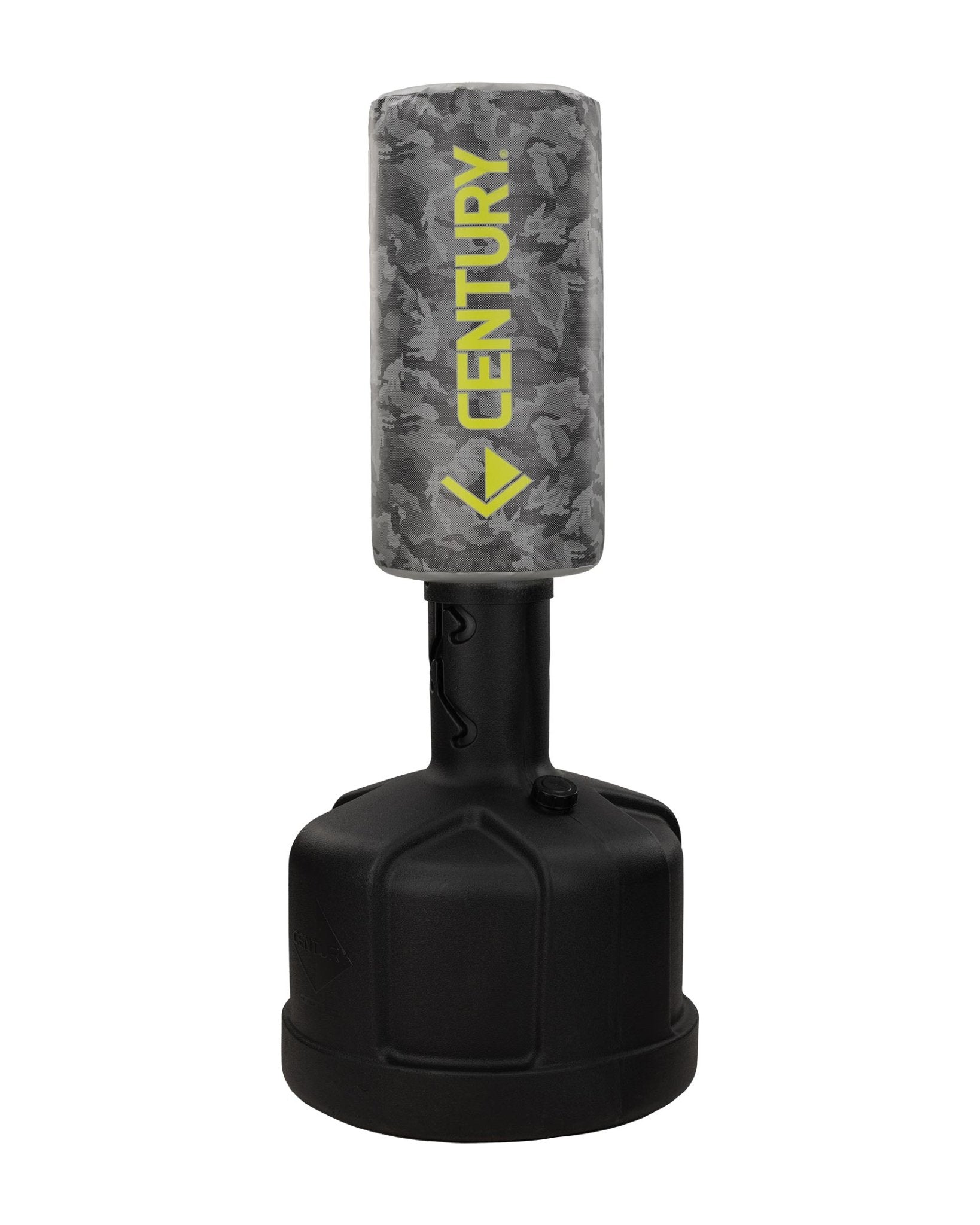 Brave Camo Wavemaster brave-camo-wavemaster-192234