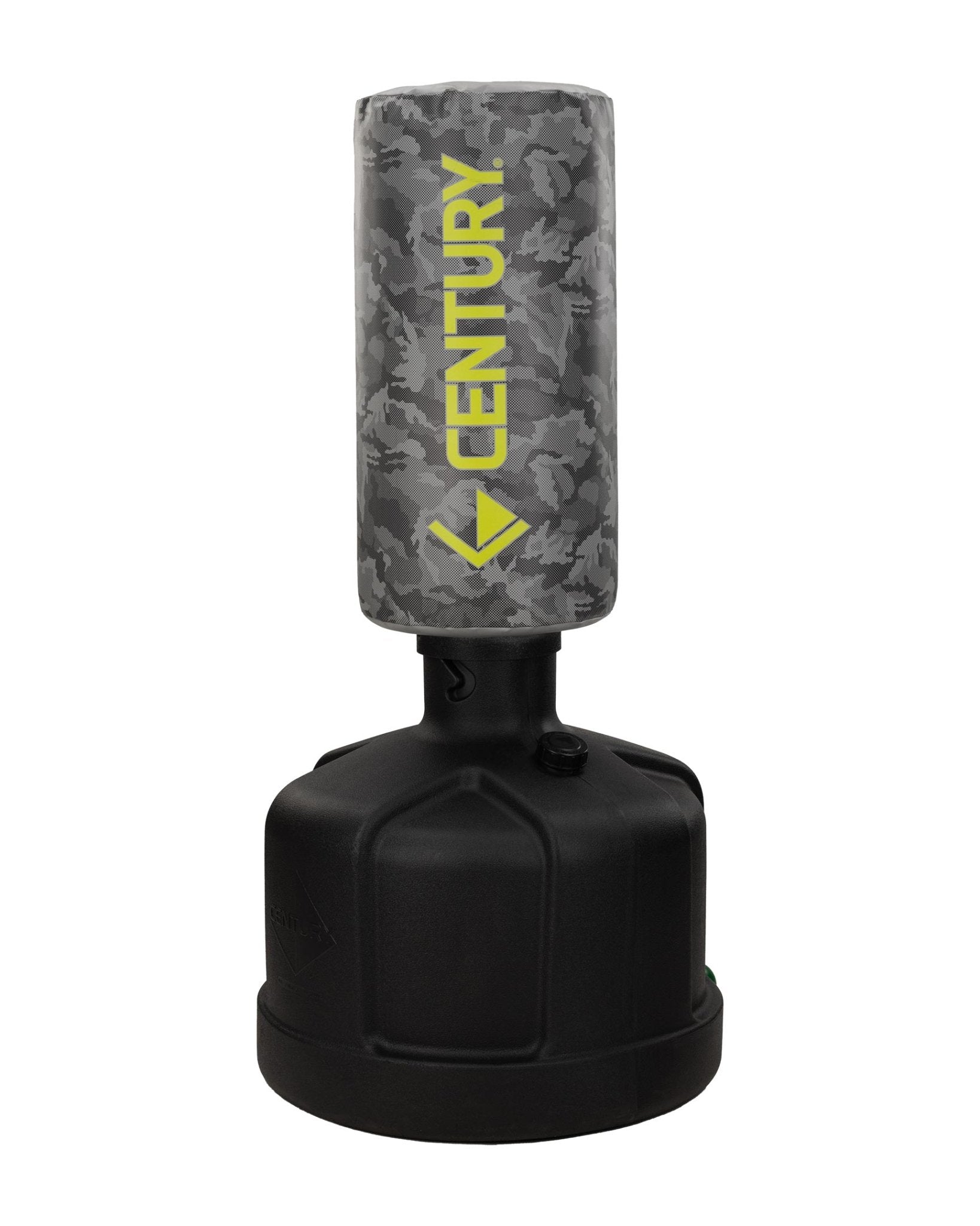 Brave Camo Wavemaster brave-camo-wavemaster-391793