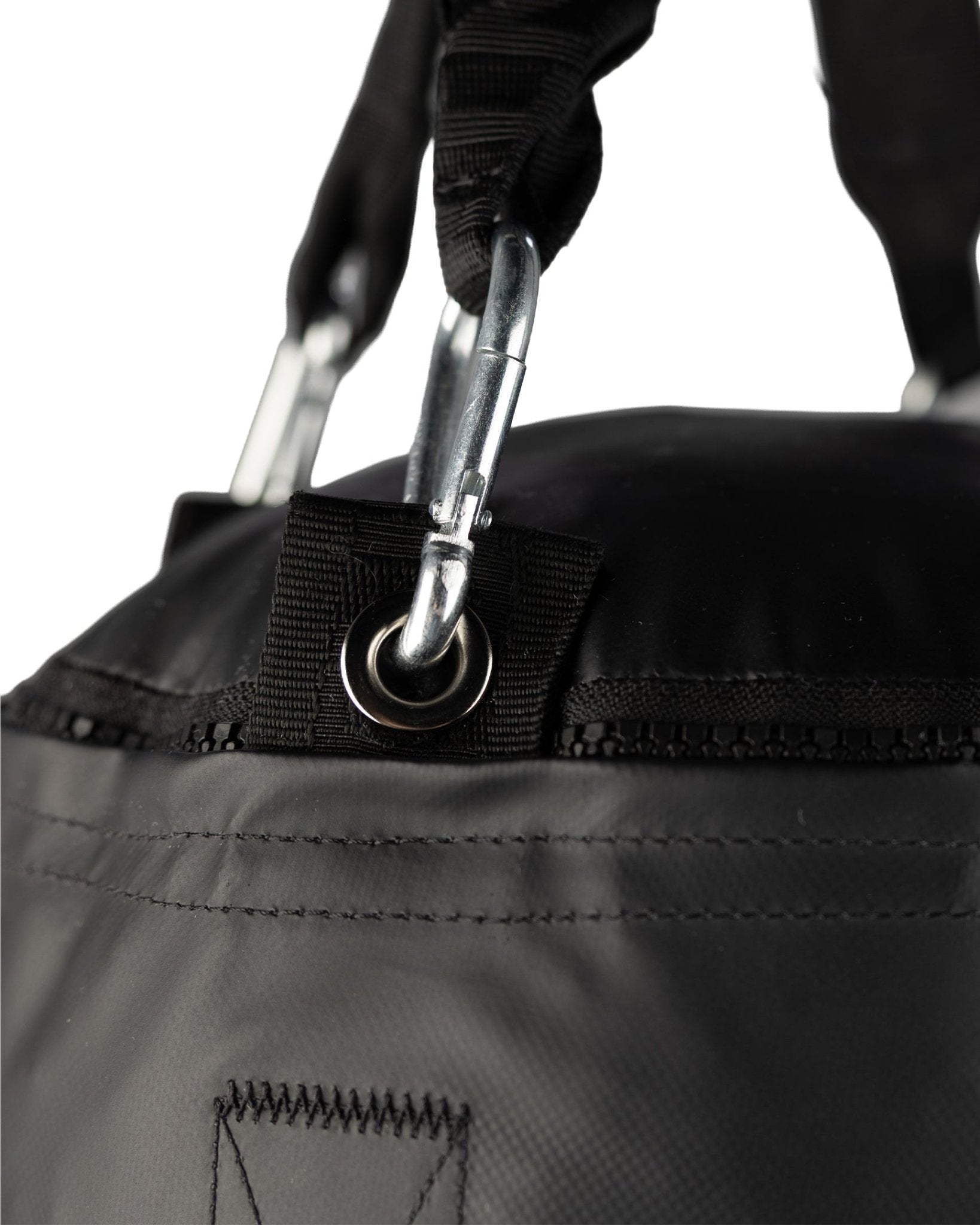 Brave Ground and Pound Heavy Bag