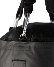 Brave Ground and Pound Heavy Bag
