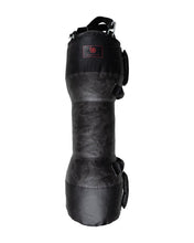 Brave Ground and Pound Heavy Bag
