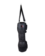 Brave Ground and Pound Heavy Bag