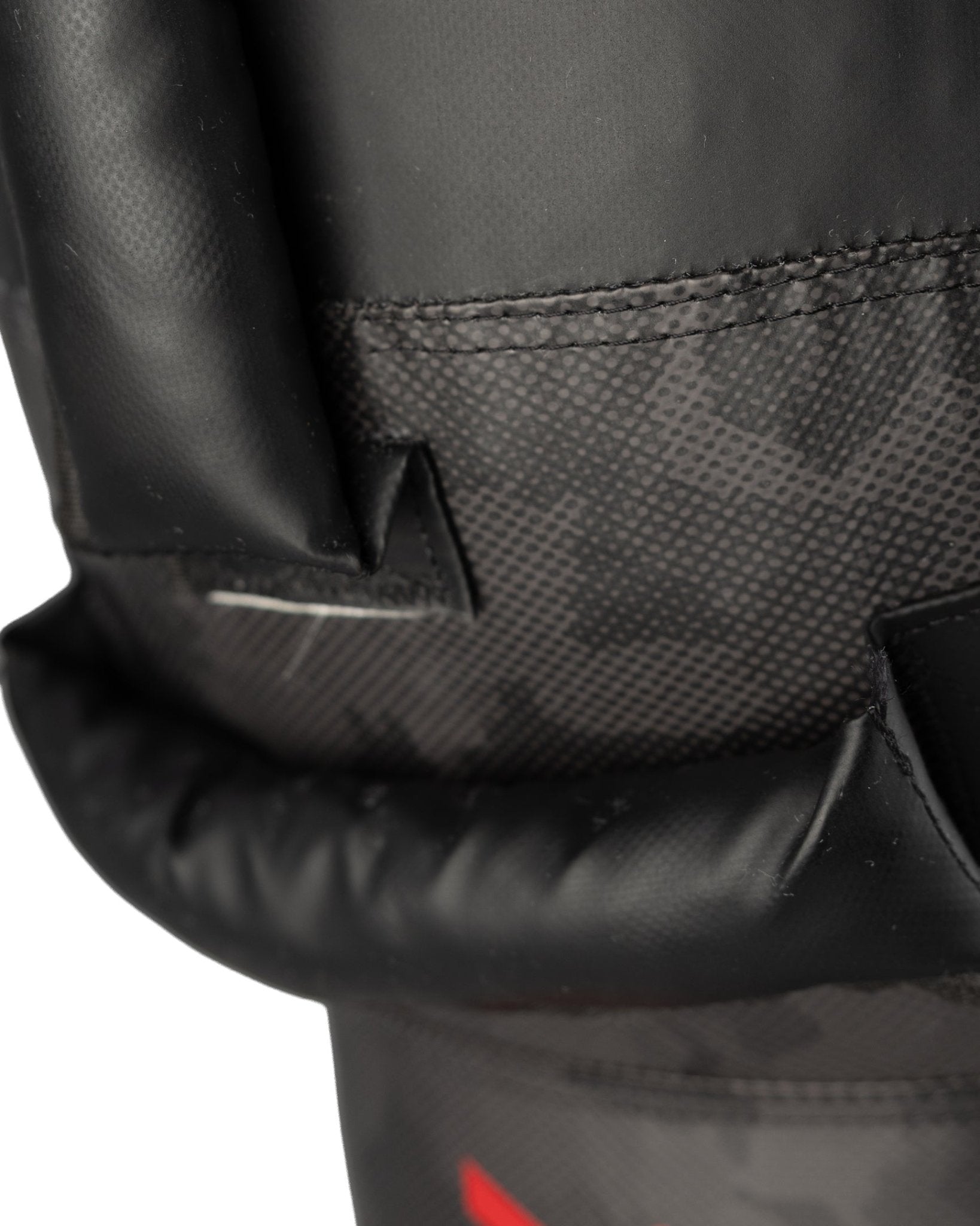 Brave Ground and Pound Heavy Bag