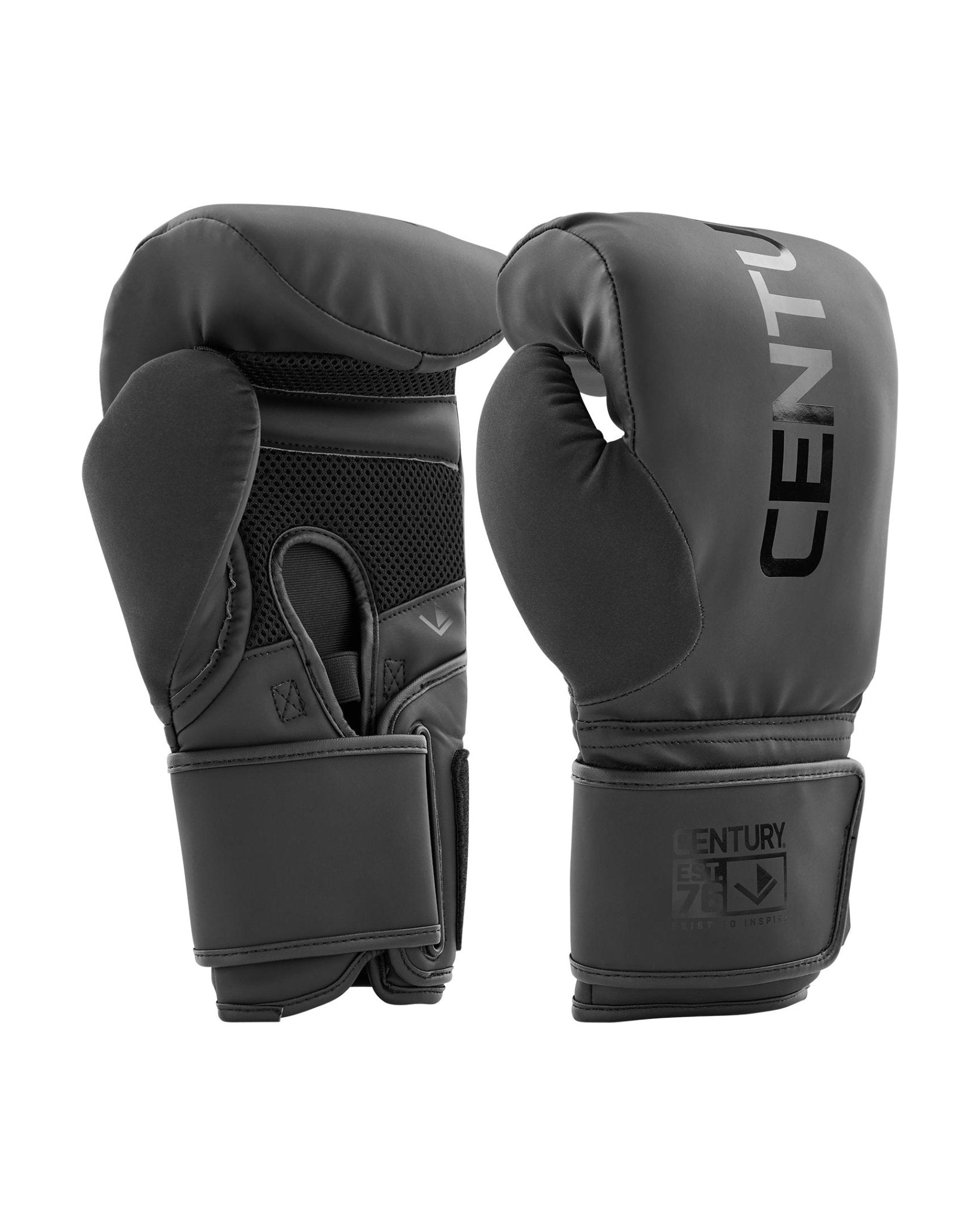Brave Heavy Bag Glove