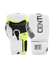 Brave Heavy Bag Glove