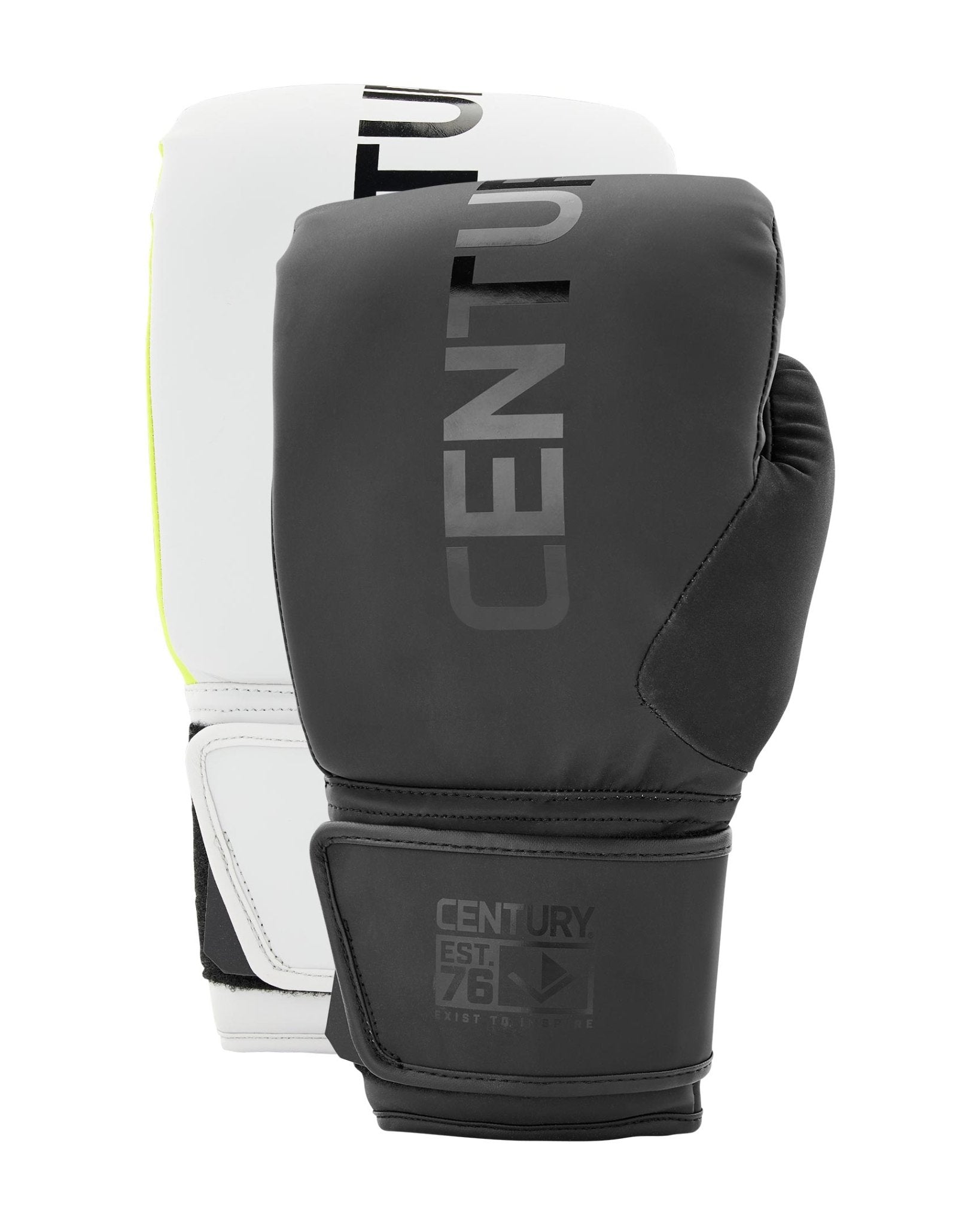 Brave Heavy Bag Glove