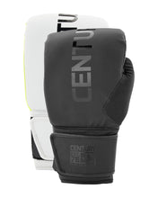 Brave Heavy Bag Glove