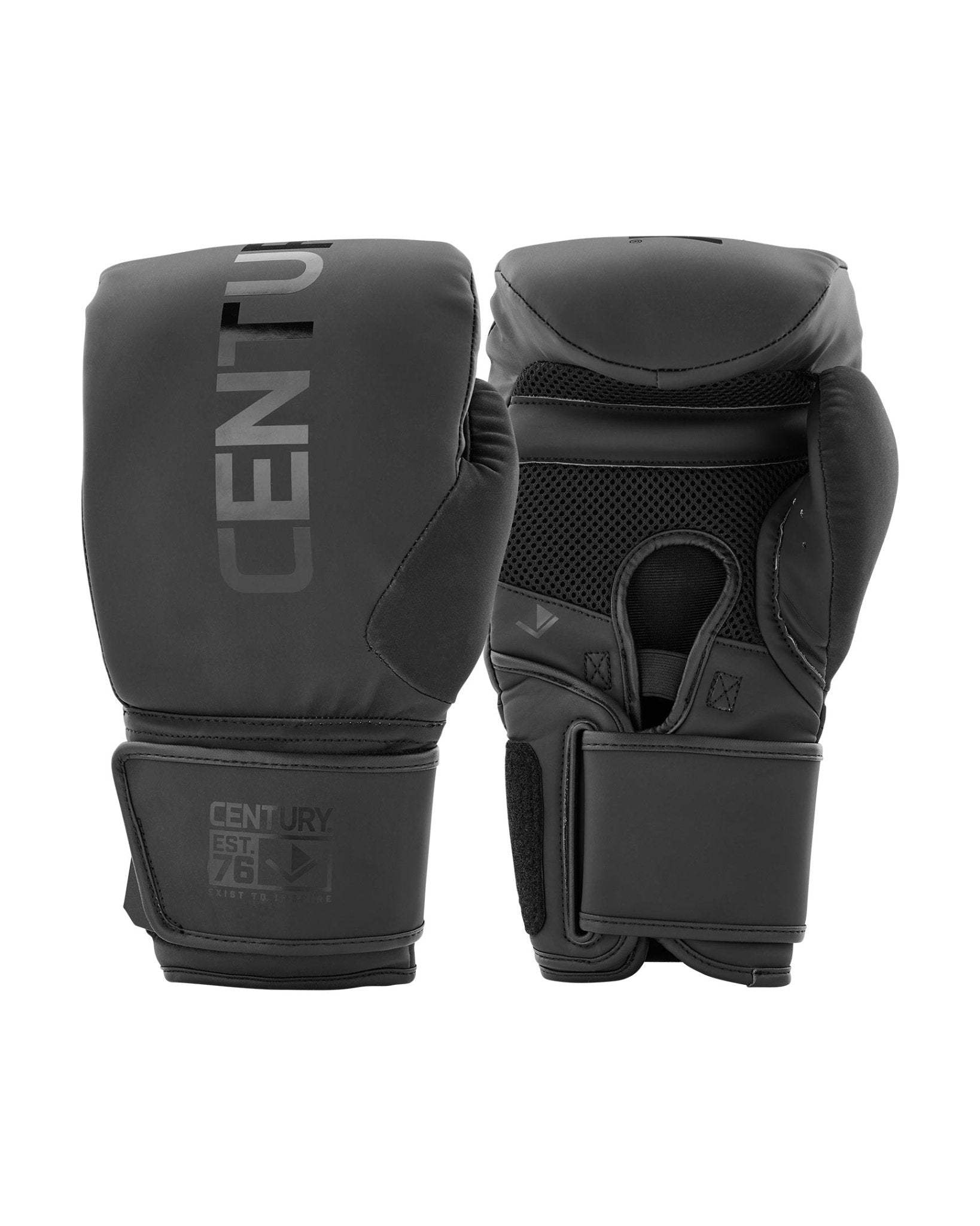 Brave Heavy Bag Glove