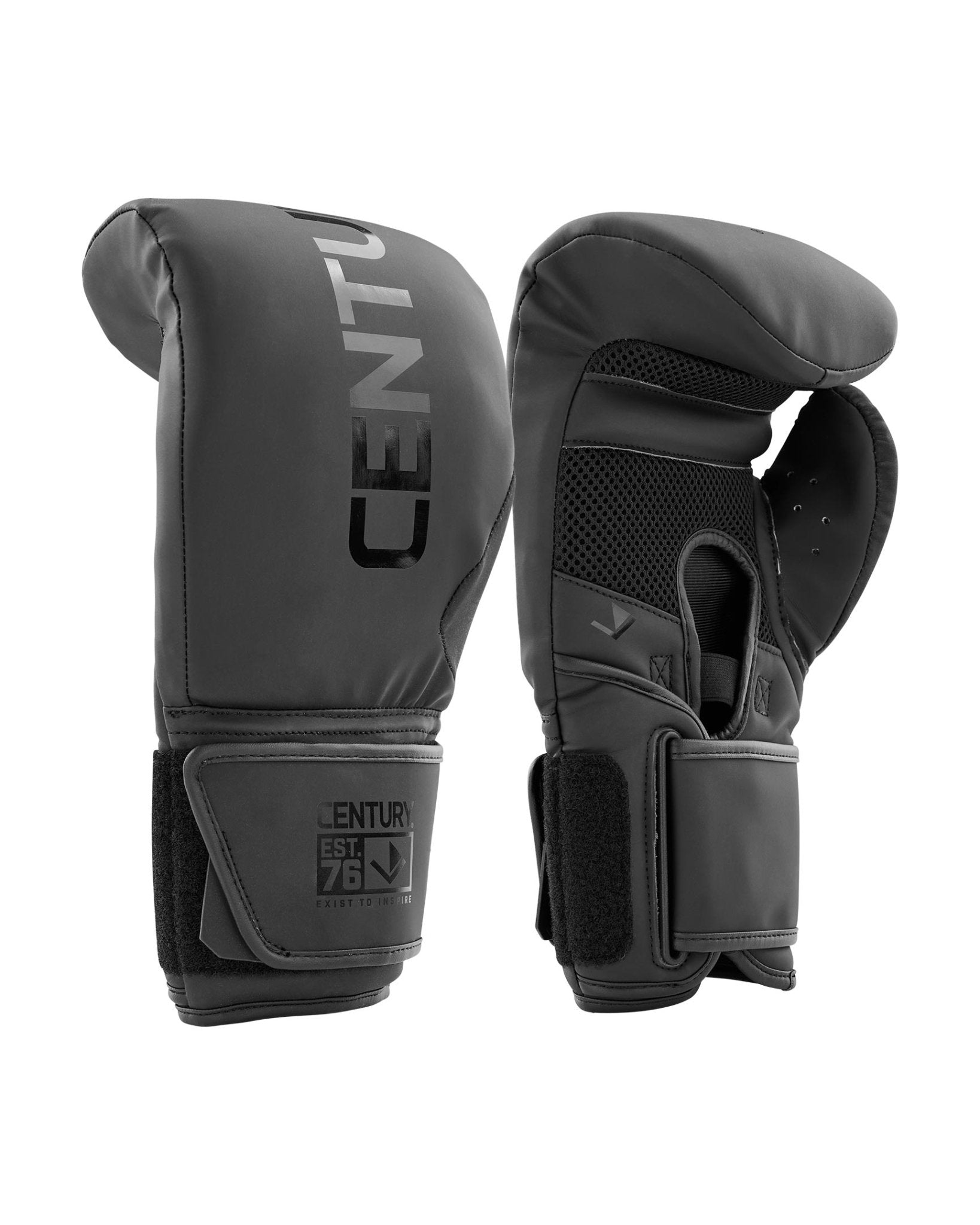 Brave Heavy Bag Glove