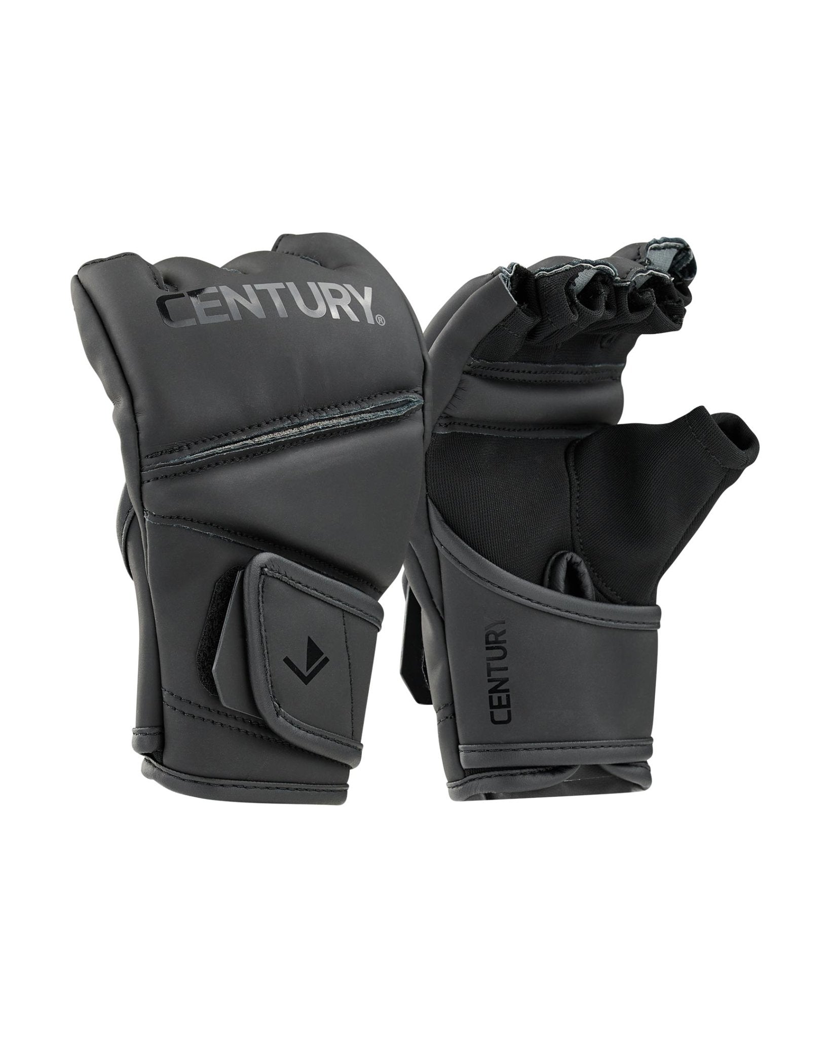 Brave IV Grip Bag Gloves brave-iv-grip-bag-gloves-3226915