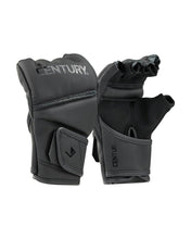 Brave IV Grip Bag Gloves brave-iv-grip-bag-gloves-3226915