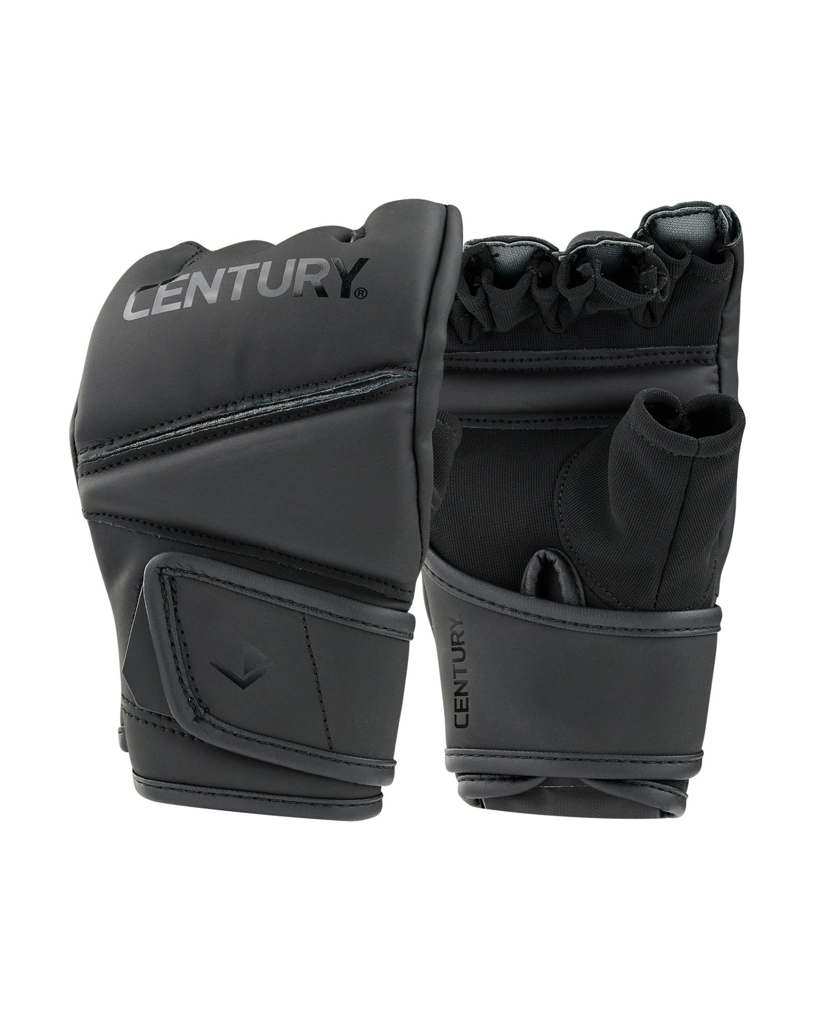 Brave IV Grip Bag Gloves brave-iv-grip-bag-gloves-4064292