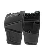 Brave IV Grip Bag Gloves brave-iv-grip-bag-gloves-4064292