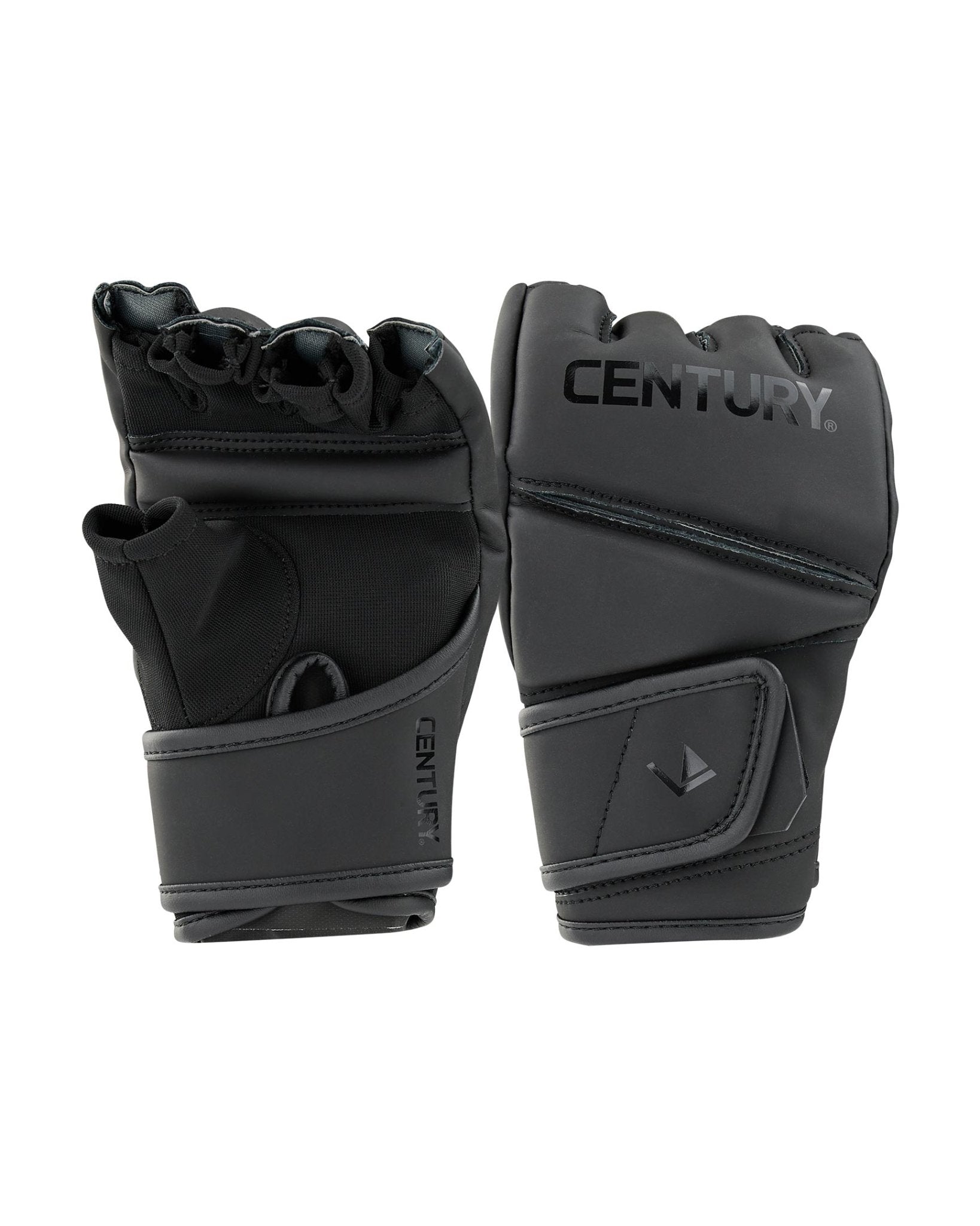 Brave IV Grip Bag Gloves brave-iv-grip-bag-gloves-6213172