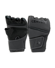 Brave IV Grip Bag Gloves brave-iv-grip-bag-gloves-6213172