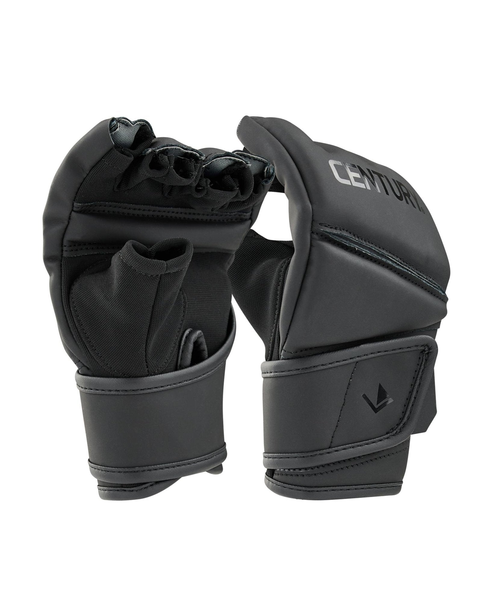 Brave IV Grip Bag Gloves brave-iv-grip-bag-gloves-6786986