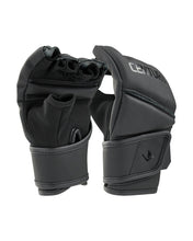 Brave IV Grip Bag Gloves brave-iv-grip-bag-gloves-6786986