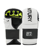 Brave MMA Training Glove brave-mma-training-glove-1303096