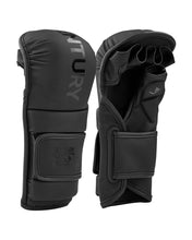 Brave MMA Training Glove brave-mma-training-glove-3214210