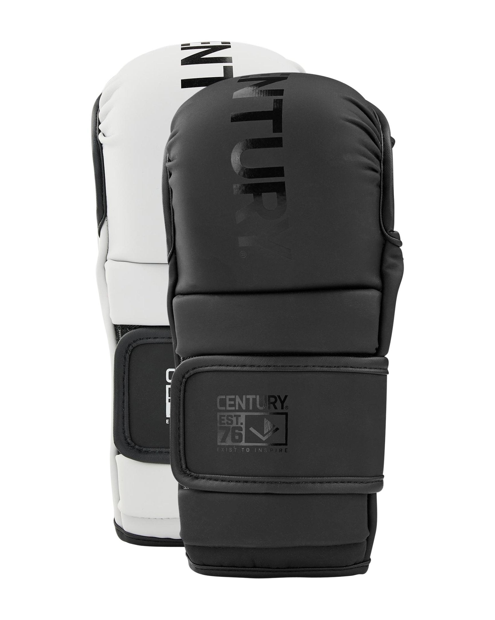 Brave MMA Training Glove brave-mma-training-glove-4202403