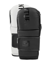 Brave MMA Training Glove brave-mma-training-glove-4202403