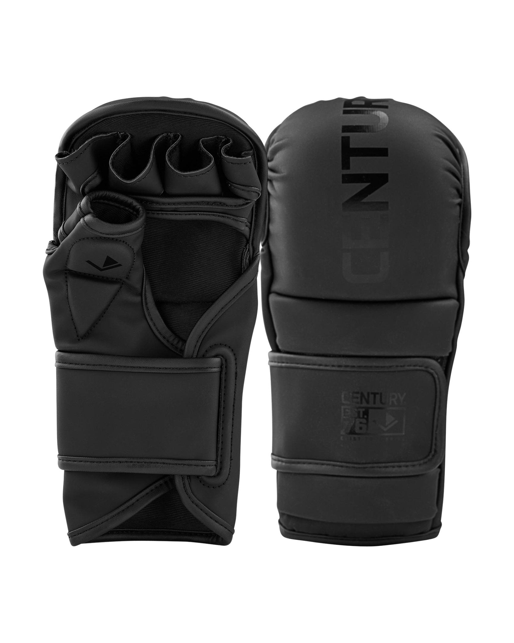 Brave MMA Training Glove brave-mma-training-glove-6335932