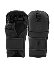 Brave MMA Training Glove brave-mma-training-glove-6335932