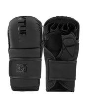 Brave MMA Training Glove brave-mma-training-glove-6357507