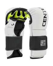 Brave MMA Training Glove brave-mma-training-glove-6389590