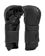 Brave MMA Training Glove brave-mma-training-glove-6553837