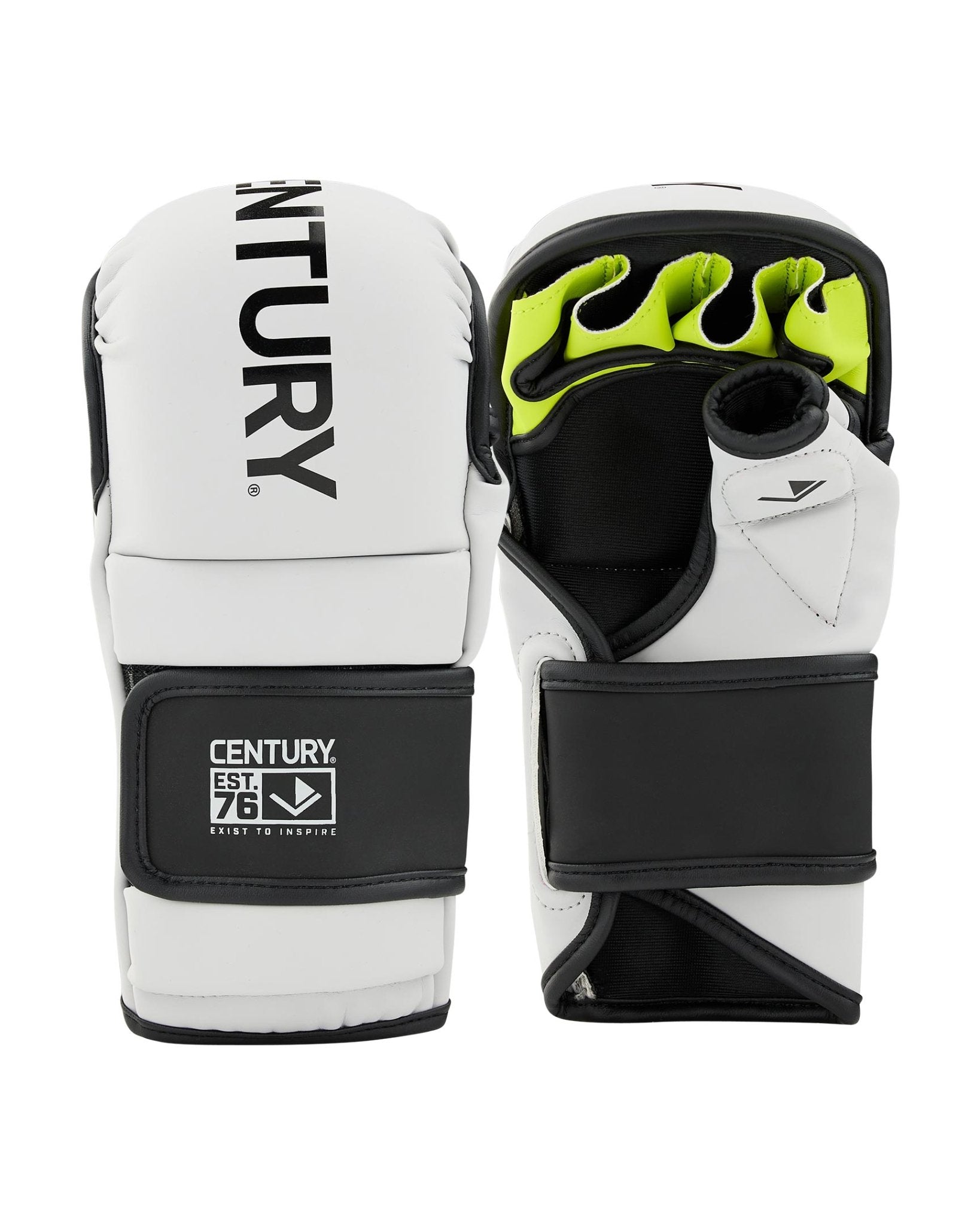 Brave MMA Training Glove brave-mma-training-glove-9710580