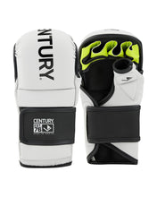 Brave MMA Training Glove brave-mma-training-glove-9710580