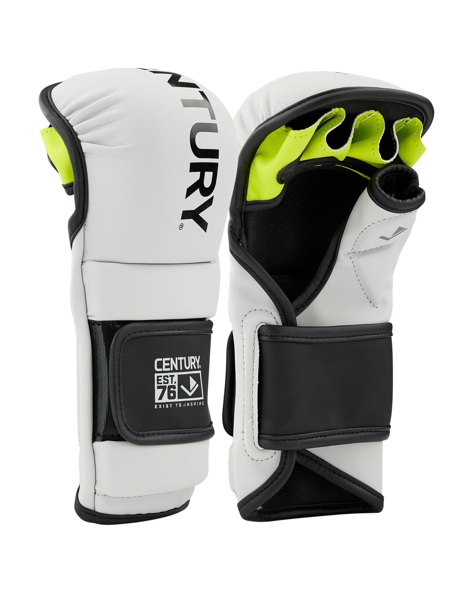 Brave MMA Training Glove brave-mma-training-glove-9993700