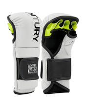 Brave MMA Training Glove brave-mma-training-glove-9993700