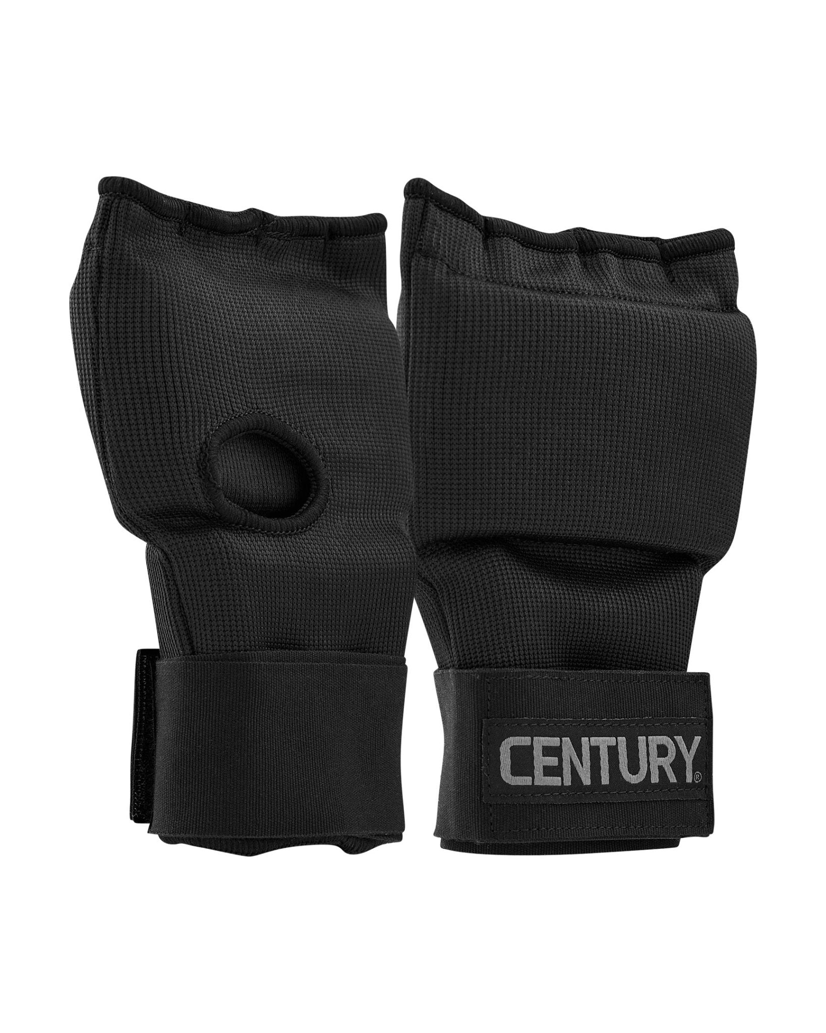 Brave Quick Wrap Glove
