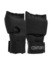 Brave Quick Wrap Glove